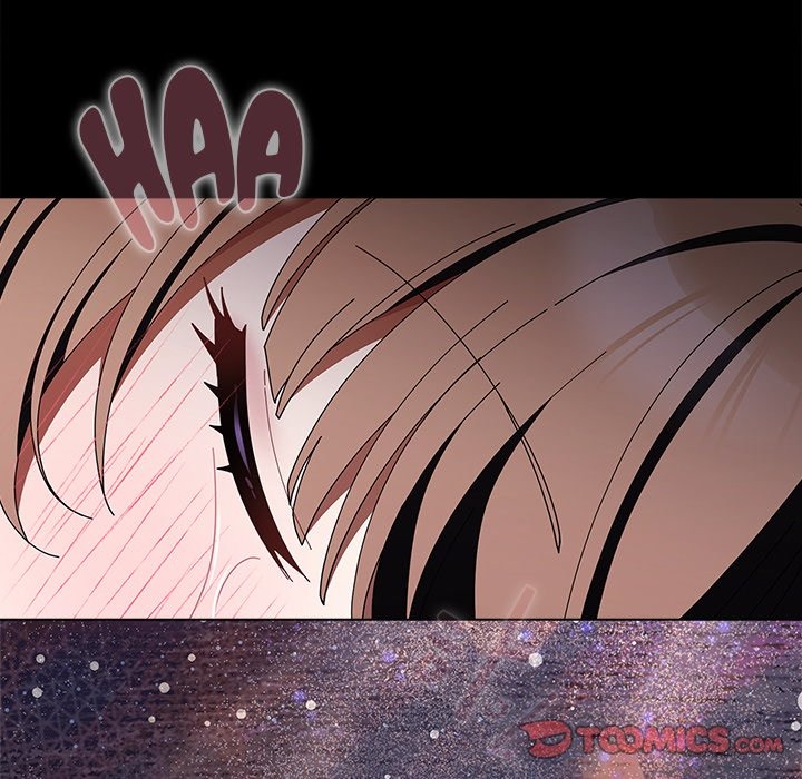 Sweet Girl, Dirty Secrets Chap Chapter 41-Sweet Girl, Dirty Secrets - Next Chap 42