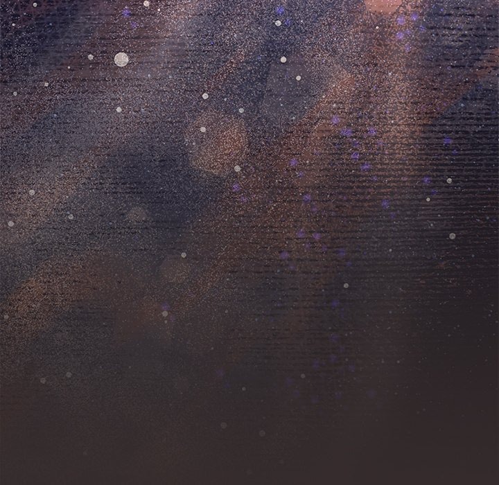 Sweet Girl, Dirty Secrets Chap Chapter 41-Sweet Girl, Dirty Secrets - Next Chap 42