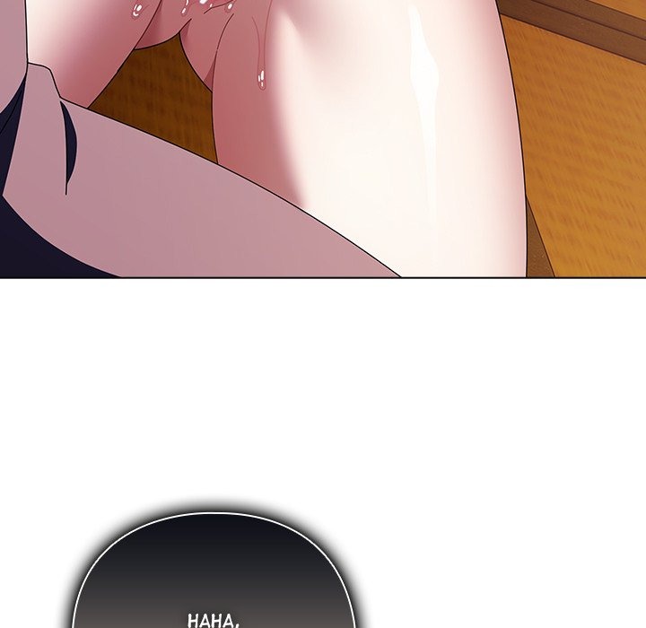 Sweet Girl, Dirty Secrets Chap Chapter 41-Sweet Girl, Dirty Secrets - Next Chap 42