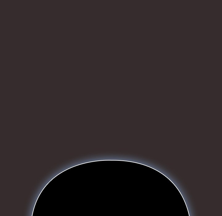 Sweet Girl, Dirty Secrets Chap Chapter 41-Sweet Girl, Dirty Secrets - Next Chap 42