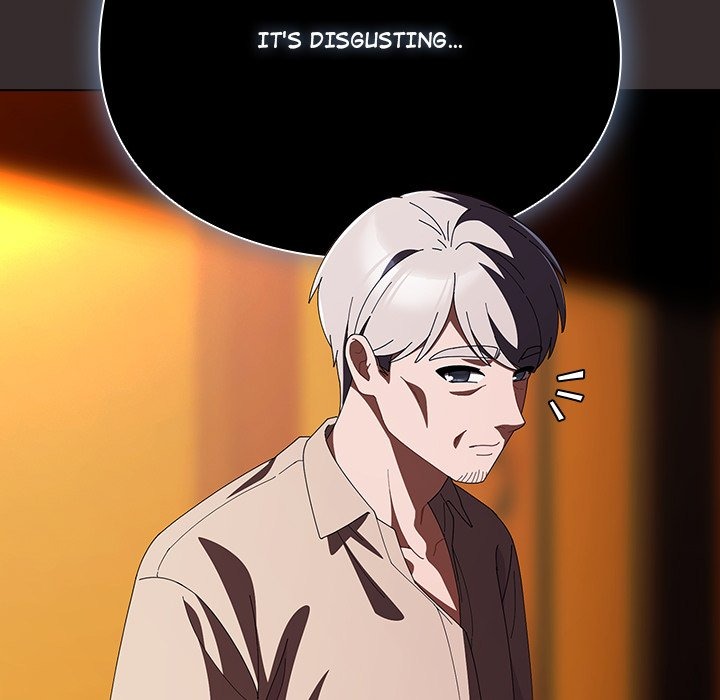 Sweet Girl, Dirty Secrets Chap Chapter 41-Sweet Girl, Dirty Secrets - Next Chap 42