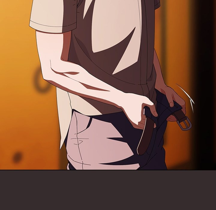 Sweet Girl, Dirty Secrets Chap Chapter 41-Sweet Girl, Dirty Secrets - Next Chap 42