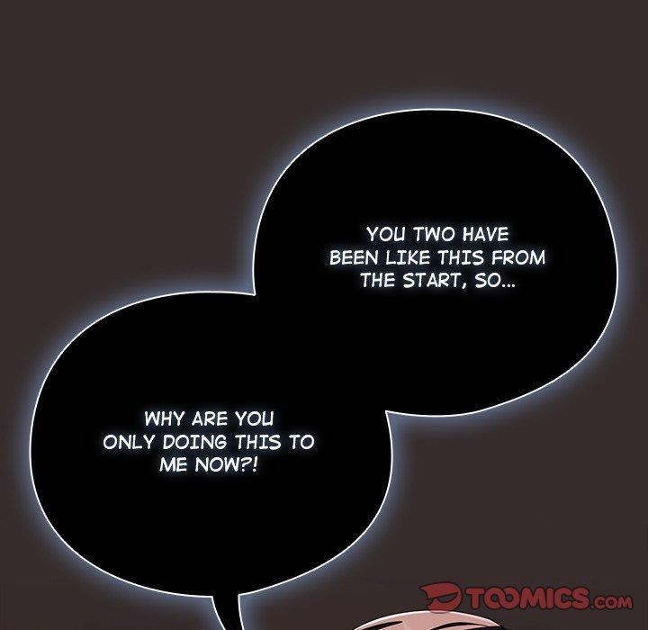 Sweet Girl, Dirty Secrets Chap Chapter 41-Sweet Girl, Dirty Secrets - Next Chap 42