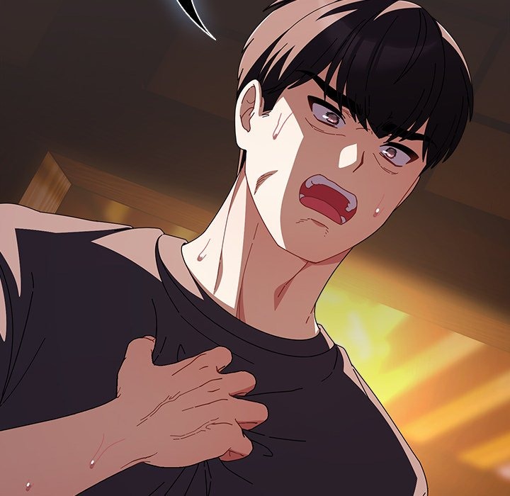 Sweet Girl, Dirty Secrets Chap Chapter 41-Sweet Girl, Dirty Secrets - Next Chap 42