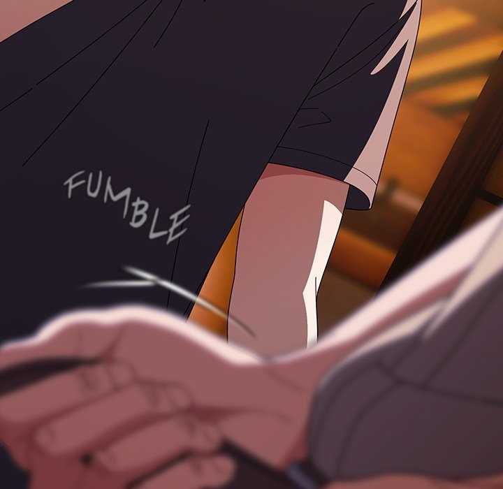 Sweet Girl, Dirty Secrets Chap Chapter 41-Sweet Girl, Dirty Secrets - Next Chap 42