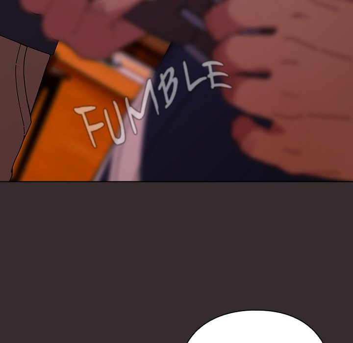 Sweet Girl, Dirty Secrets Chap Chapter 41-Sweet Girl, Dirty Secrets - Next Chap 42