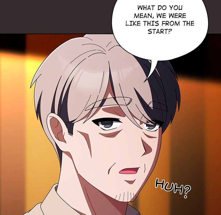 Sweet Girl, Dirty Secrets Chap Chapter 41-Sweet Girl, Dirty Secrets - Next Chap 42