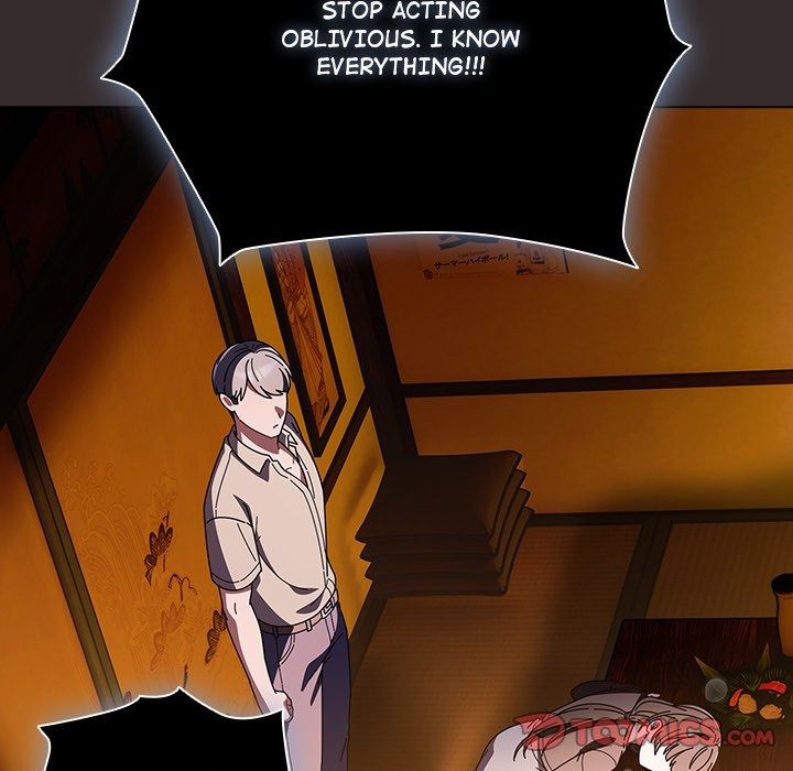 Sweet Girl, Dirty Secrets Chap Chapter 41-Sweet Girl, Dirty Secrets - Next Chap 42