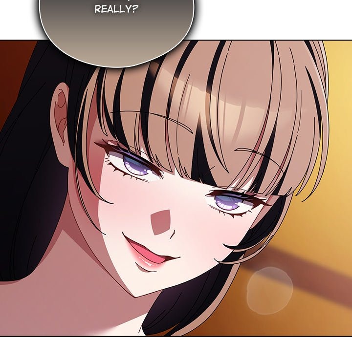 Sweet Girl, Dirty Secrets Chap Chapter 41-Sweet Girl, Dirty Secrets - Next Chap 42