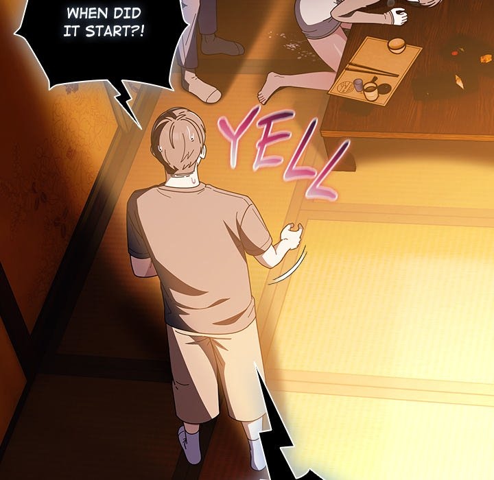 Sweet Girl, Dirty Secrets Chap Chapter 41-Sweet Girl, Dirty Secrets - Next Chap 42