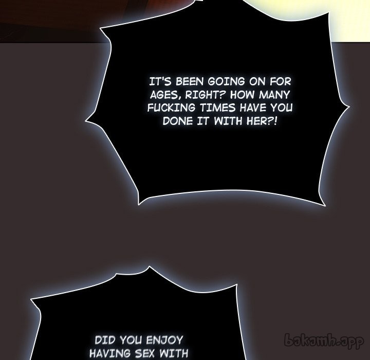 Sweet Girl, Dirty Secrets Chap Chapter 41-Sweet Girl, Dirty Secrets - Next Chap 42