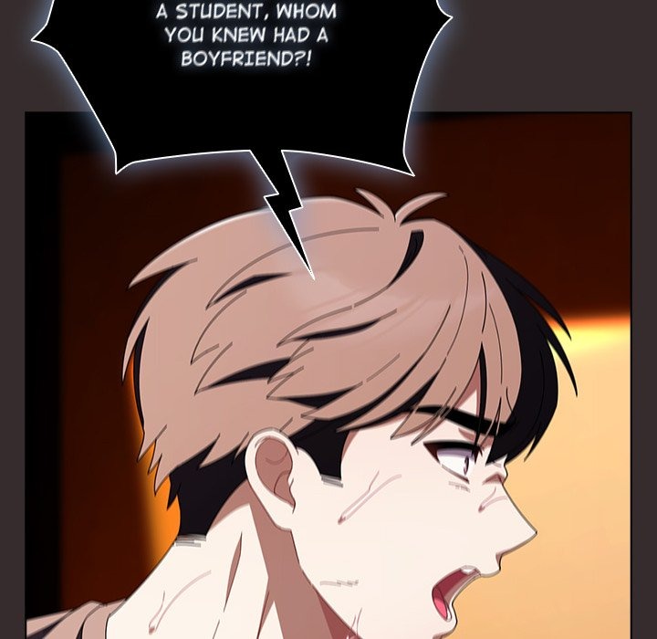 Sweet Girl, Dirty Secrets Chap Chapter 41-Sweet Girl, Dirty Secrets - Next Chap 42