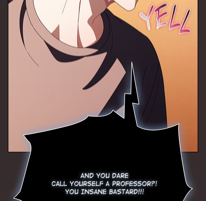 Sweet Girl, Dirty Secrets Chap Chapter 41-Sweet Girl, Dirty Secrets - Next Chap 42