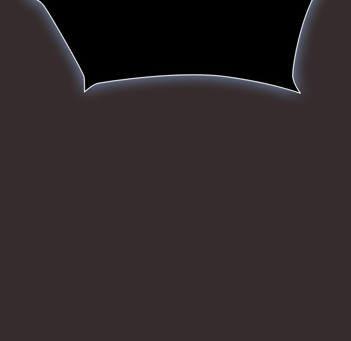 Sweet Girl, Dirty Secrets Chap Chapter 41-Sweet Girl, Dirty Secrets - Next Chap 42