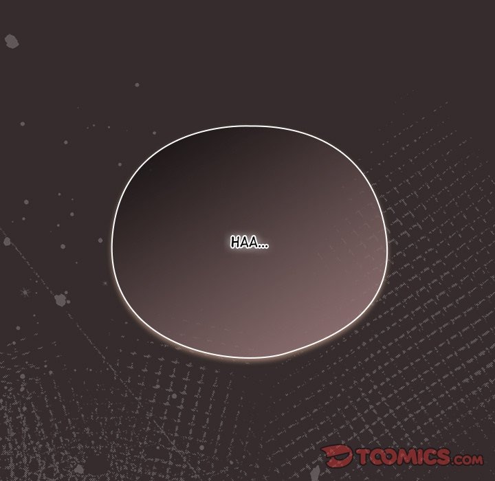 Sweet Girl, Dirty Secrets Chap Chapter 41-Sweet Girl, Dirty Secrets - Next Chap 42