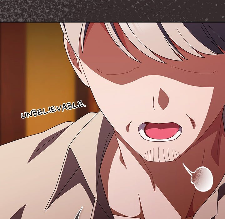 Sweet Girl, Dirty Secrets Chap Chapter 41-Sweet Girl, Dirty Secrets - Next Chap 42