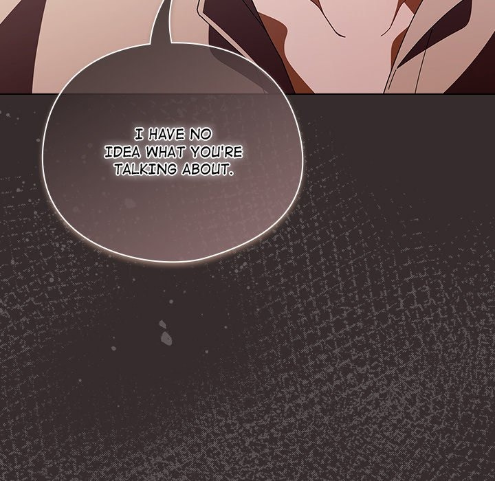 Sweet Girl, Dirty Secrets Chap Chapter 41-Sweet Girl, Dirty Secrets - Next Chap 42