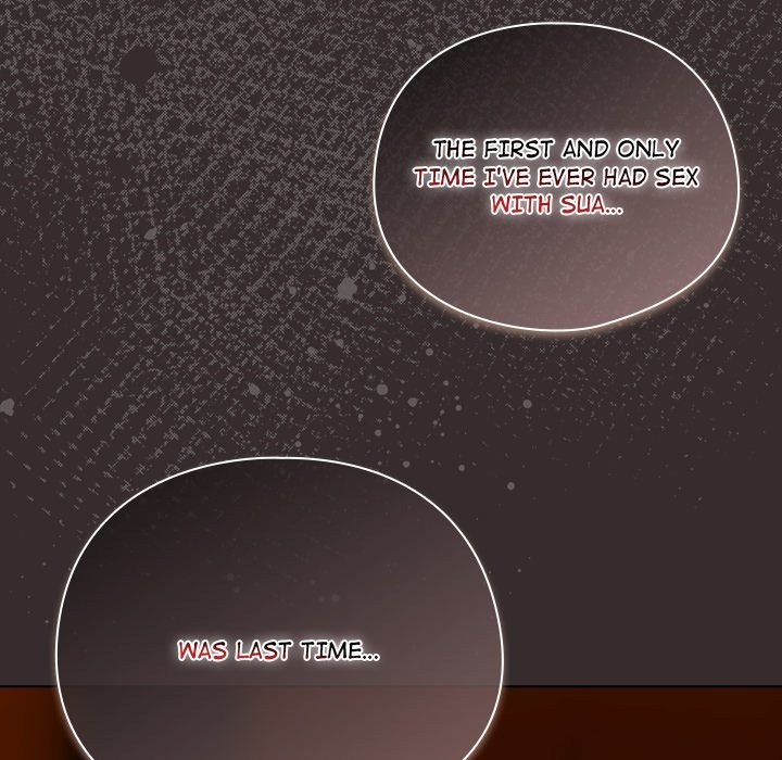 Sweet Girl, Dirty Secrets Chap Chapter 41-Sweet Girl, Dirty Secrets - Next Chap 42