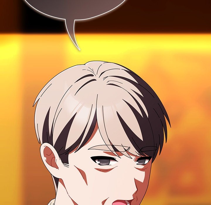 Sweet Girl, Dirty Secrets Chap Chapter 41-Sweet Girl, Dirty Secrets - Next Chap 42