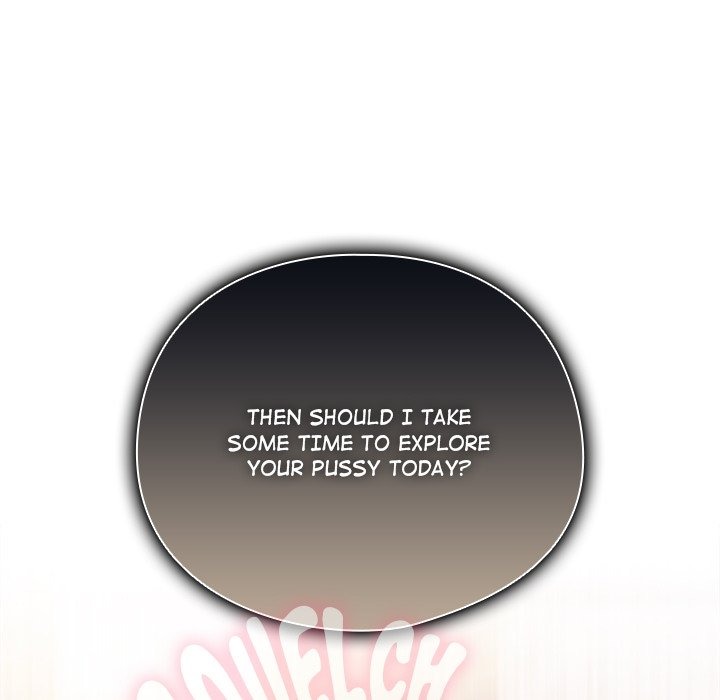 Sweet Girl, Dirty Secrets Chap Chapter 41-Sweet Girl, Dirty Secrets - Next Chap 42