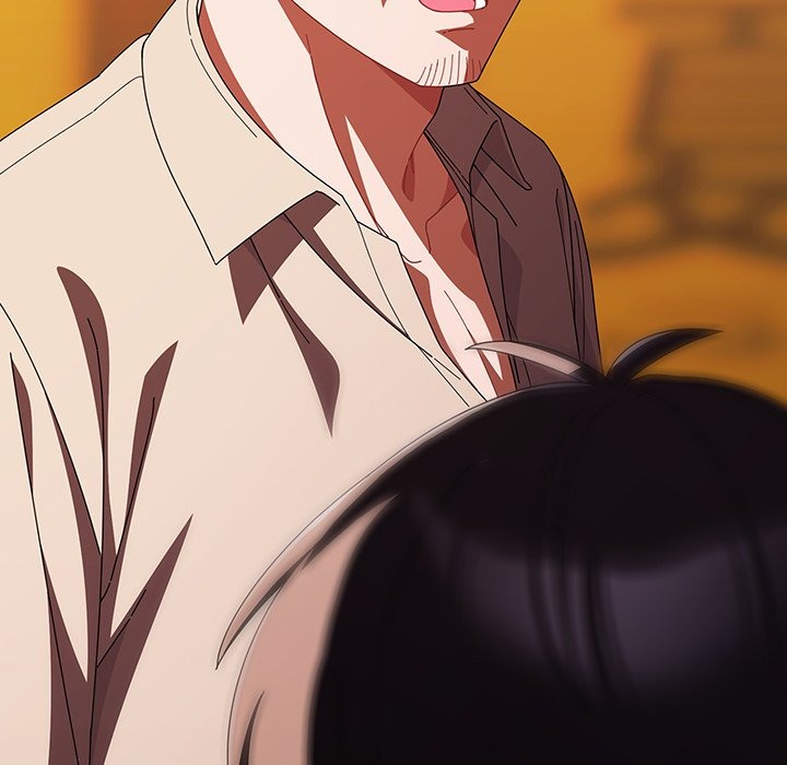 Sweet Girl, Dirty Secrets Chap Chapter 41-Sweet Girl, Dirty Secrets - Next Chap 42