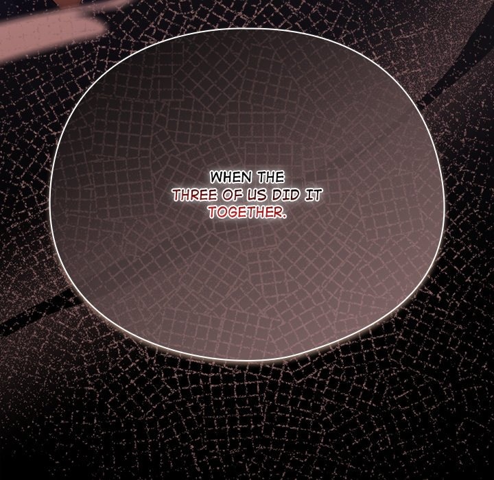 Sweet Girl, Dirty Secrets Chap Chapter 41-Sweet Girl, Dirty Secrets - Next Chap 42