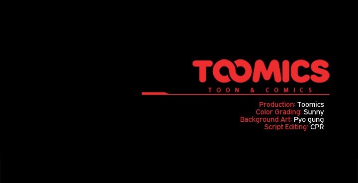 Sweet Girl, Dirty Secrets Chap Chapter 41-Sweet Girl, Dirty Secrets - Next Chap 42