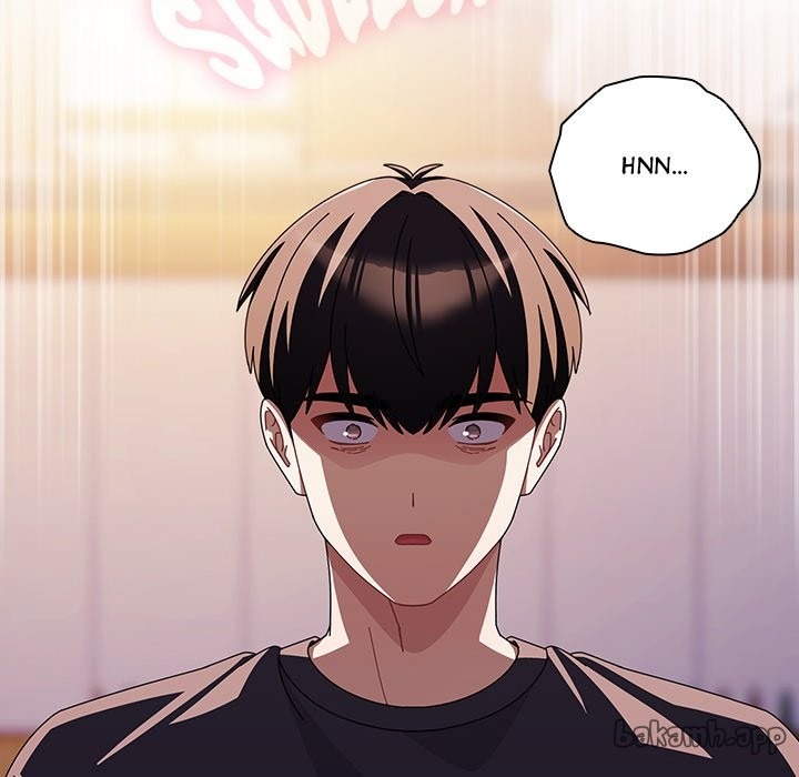 Sweet Girl, Dirty Secrets Chap Chapter 41-Sweet Girl, Dirty Secrets - Next Chap 42