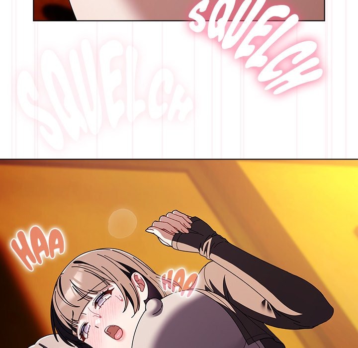 Sweet Girl, Dirty Secrets Chap Chapter 41-Sweet Girl, Dirty Secrets - Next Chap 42