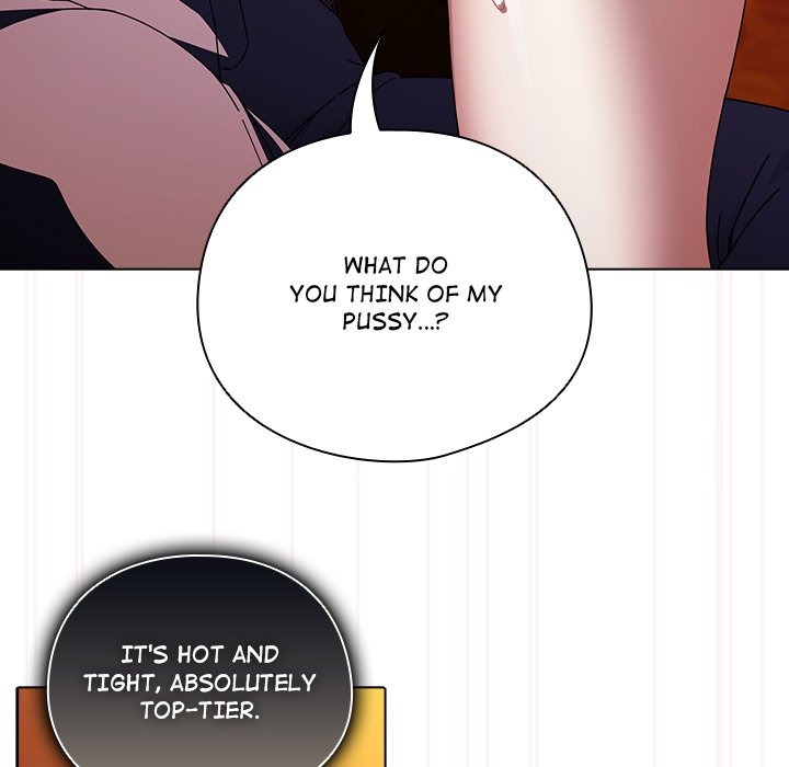 Sweet Girl, Dirty Secrets Chap Chapter 41-Sweet Girl, Dirty Secrets - Next Chap 42