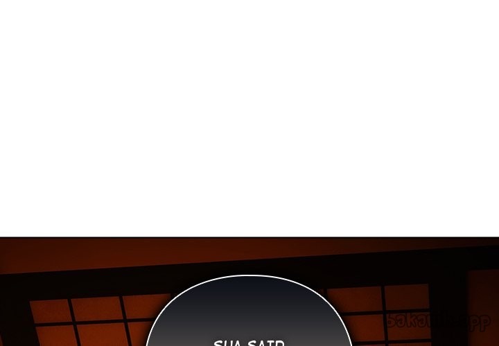 Sweet Girl, Dirty Secrets Chap Chapter 41-Sweet Girl, Dirty Secrets - Next Chap 42