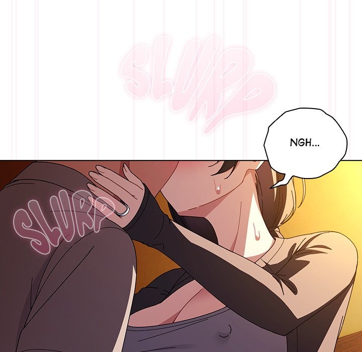 Sweet Girl, Dirty Secrets Chap Chapter 41-Sweet Girl, Dirty Secrets - Next Chap 42