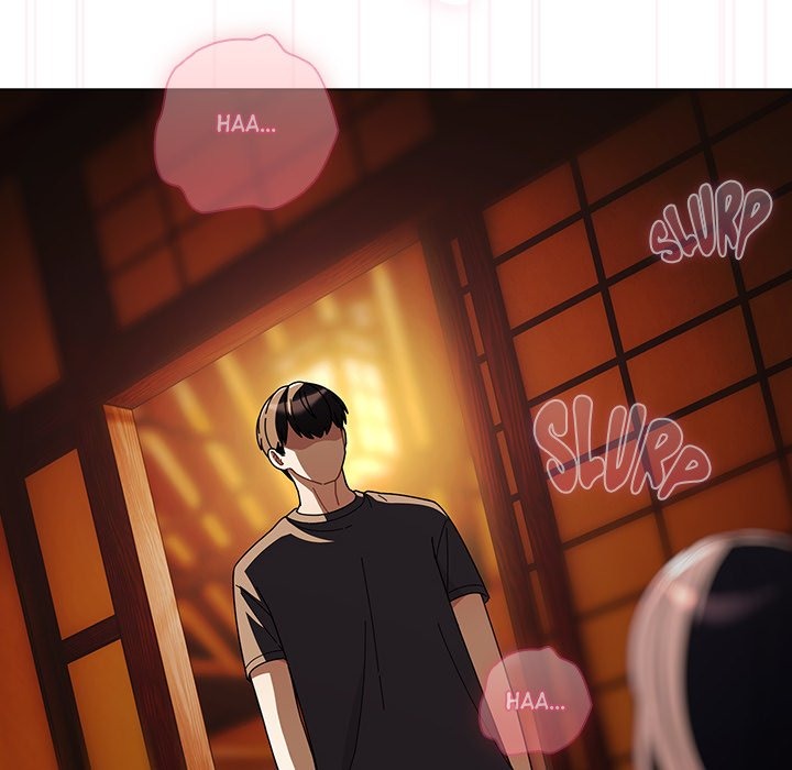 Sweet Girl, Dirty Secrets Chap Chapter 41-Sweet Girl, Dirty Secrets - Next Chap 42