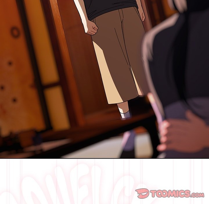 Sweet Girl, Dirty Secrets Chap Chapter 41-Sweet Girl, Dirty Secrets - Next Chap 42