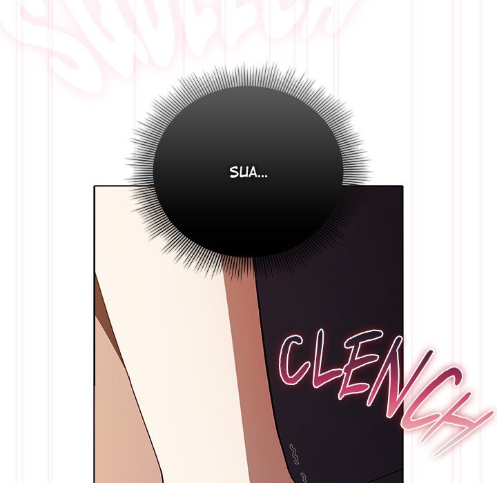 Sweet Girl, Dirty Secrets Chap Chapter 41-Sweet Girl, Dirty Secrets - Next Chap 42