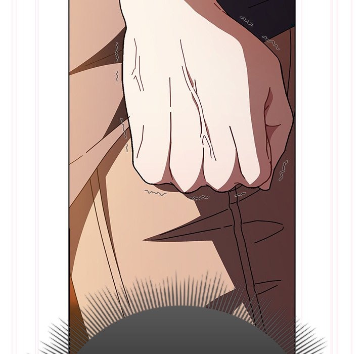 Sweet Girl, Dirty Secrets Chap Chapter 41-Sweet Girl, Dirty Secrets - Next Chap 42