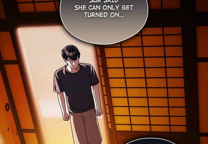 Sweet Girl, Dirty Secrets Chap Chapter 41-Sweet Girl, Dirty Secrets - Next Chap 42