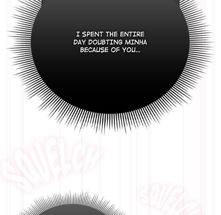 Sweet Girl, Dirty Secrets Chap Chapter 41-Sweet Girl, Dirty Secrets - Next Chap 42