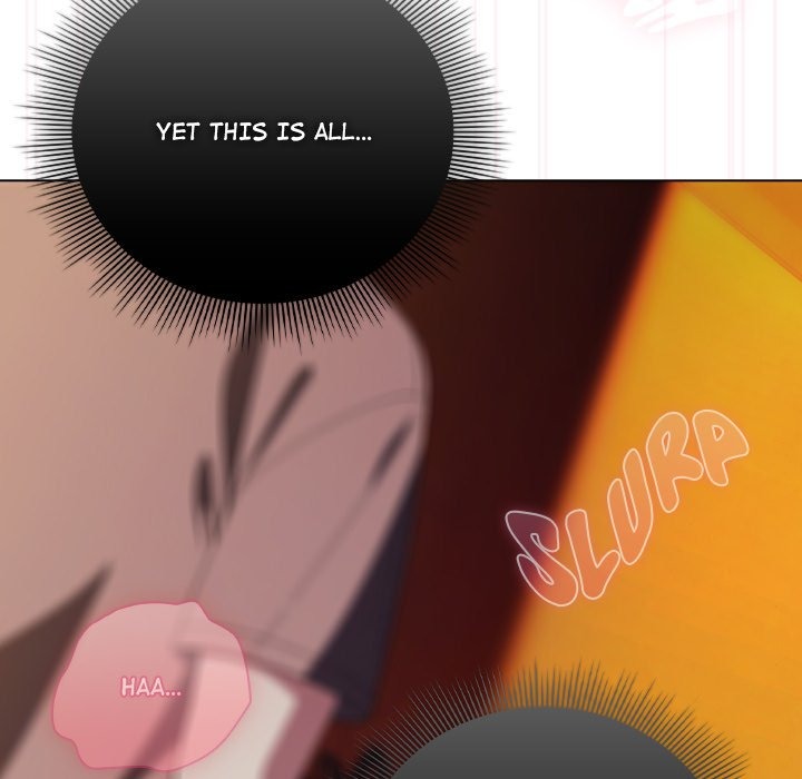 Sweet Girl, Dirty Secrets Chap Chapter 41-Sweet Girl, Dirty Secrets - Next Chap 42