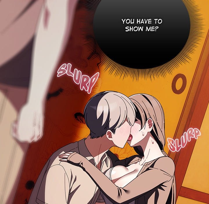 Sweet Girl, Dirty Secrets Chap Chapter 41-Sweet Girl, Dirty Secrets - Next Chap 42