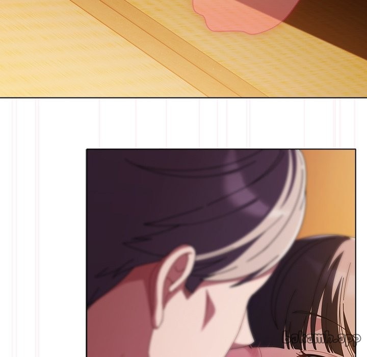 Sweet Girl, Dirty Secrets Chap Chapter 41-Sweet Girl, Dirty Secrets - Next Chap 42