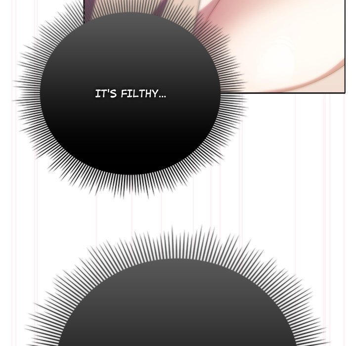 Sweet Girl, Dirty Secrets Chap Chapter 41-Sweet Girl, Dirty Secrets - Next Chap 42