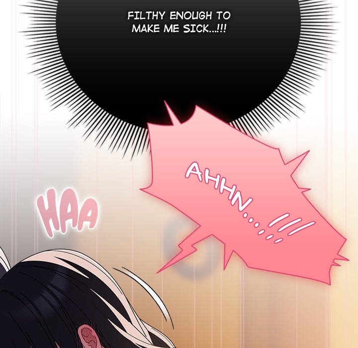 Sweet Girl, Dirty Secrets Chap Chapter 41-Sweet Girl, Dirty Secrets - Next Chap 42