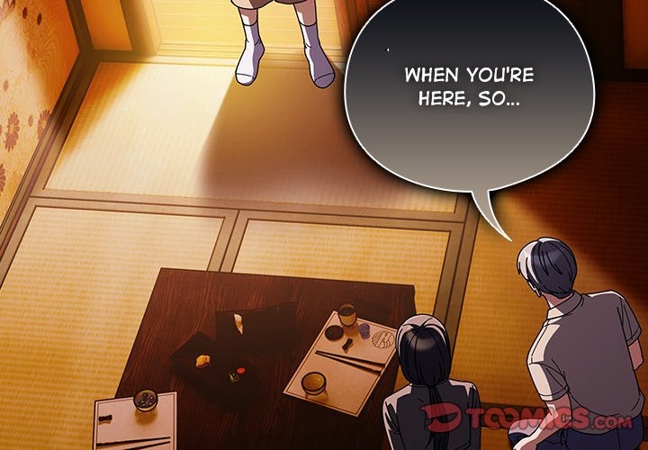 Sweet Girl, Dirty Secrets Chap Chapter 41-Sweet Girl, Dirty Secrets - Next Chap 42