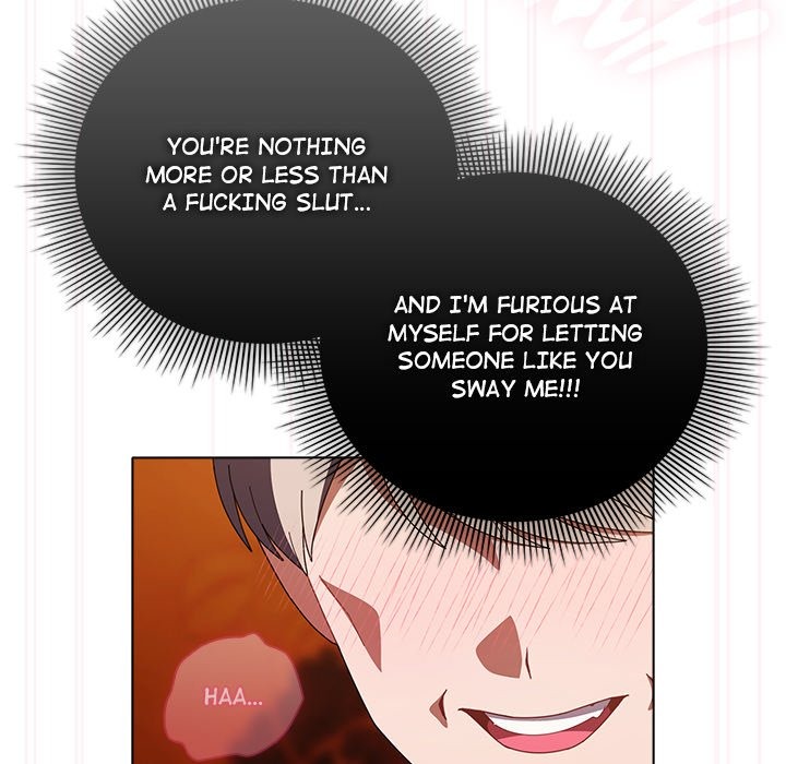 Sweet Girl, Dirty Secrets Chap Chapter 41-Sweet Girl, Dirty Secrets - Next Chap 42