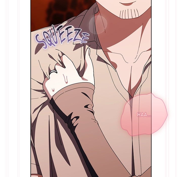 Sweet Girl, Dirty Secrets Chap Chapter 41-Sweet Girl, Dirty Secrets - Next Chap 42