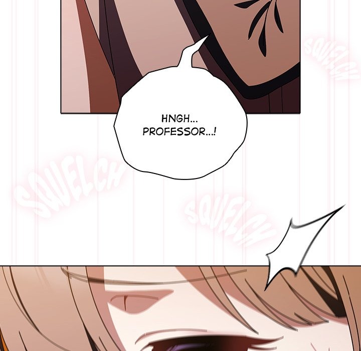 Sweet Girl, Dirty Secrets Chap Chapter 41-Sweet Girl, Dirty Secrets - Next Chap 42