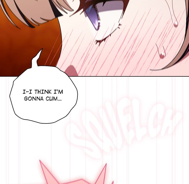 Sweet Girl, Dirty Secrets Chap Chapter 41-Sweet Girl, Dirty Secrets - Next Chap 42