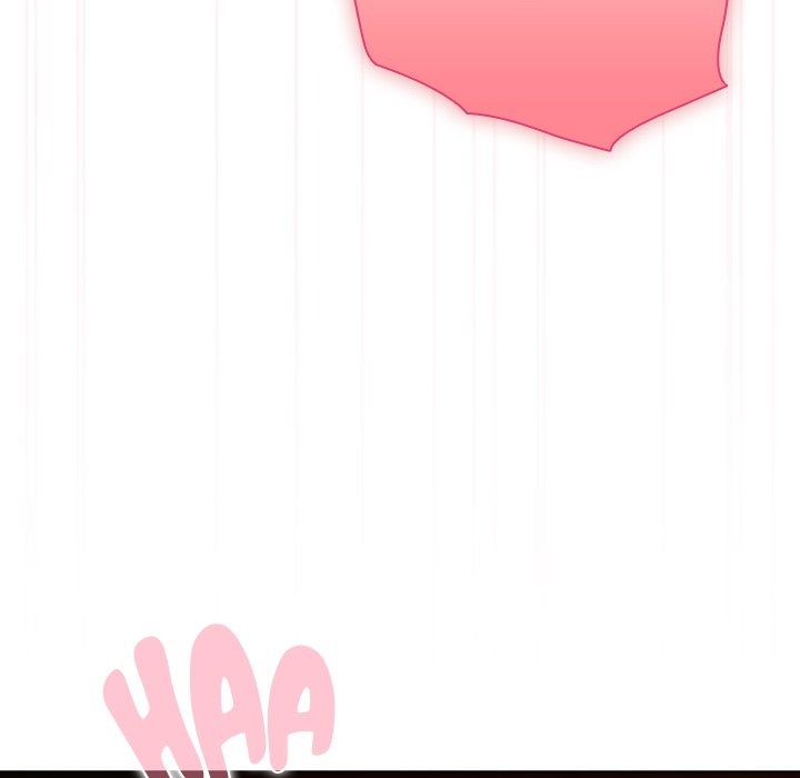 Sweet Girl, Dirty Secrets Chap Chapter 41-Sweet Girl, Dirty Secrets - Next Chap 42