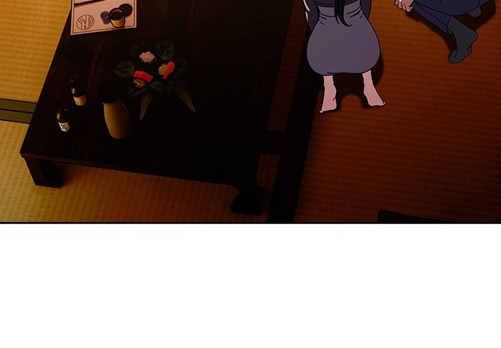 Sweet Girl, Dirty Secrets Chap Chapter 41-Sweet Girl, Dirty Secrets - Next Chap 42